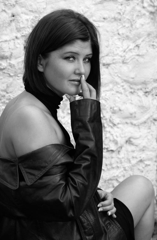 Magdalena