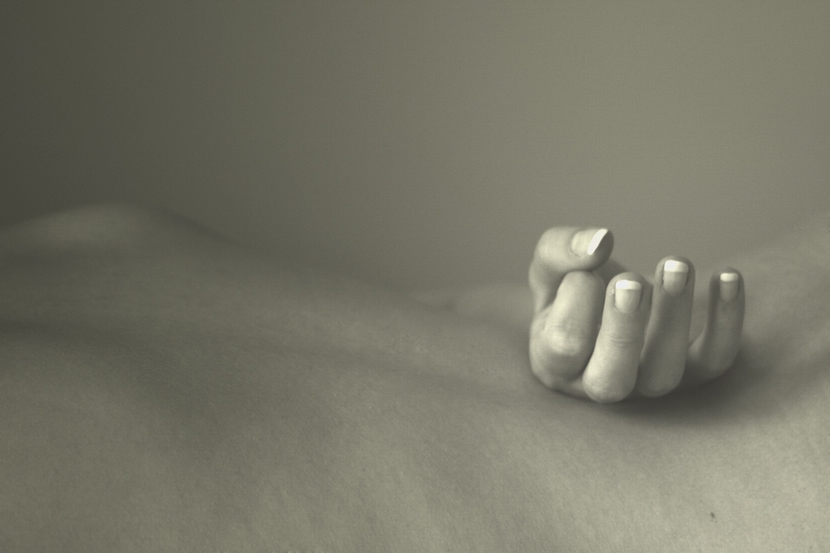 body and soul