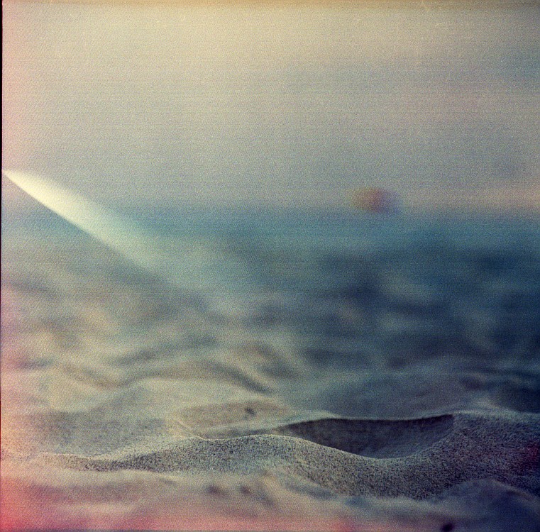 fotografia o dziwnym tytule...