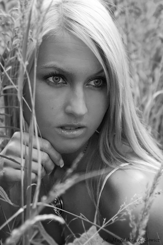 Karolina