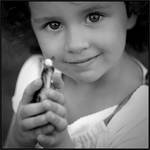 martyna.