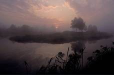 Biebrza...