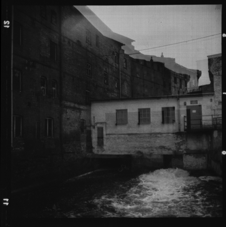 Barczewo