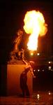 fireshow (1)