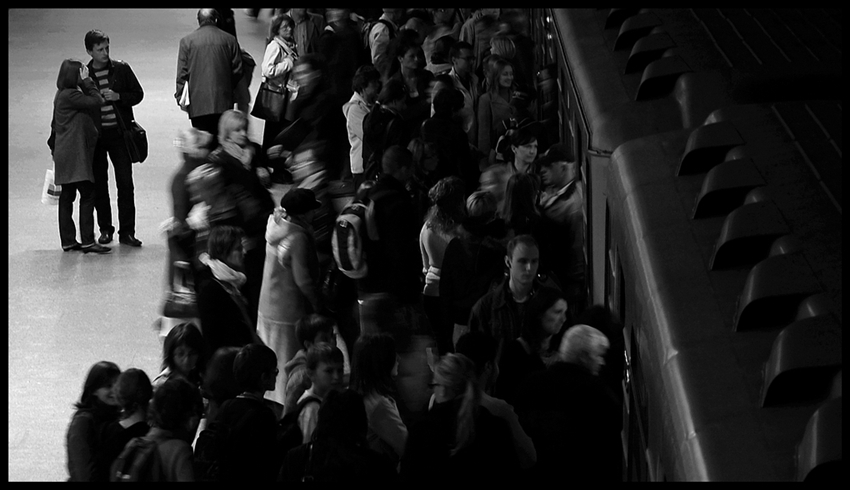 Metro
