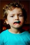 Baby 2...