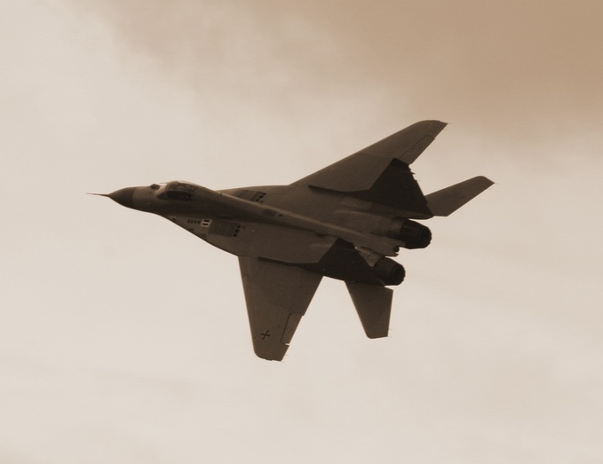www.mig29.nrd