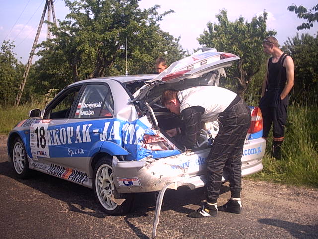 P.Maciejewski