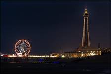 Blackpool