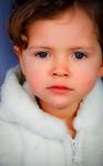 Baby 4...