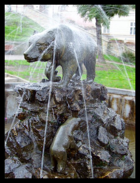 Przemyśl