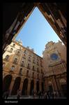 Montserrat