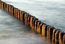 Diagonal