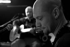 Lipali Unplugged 02