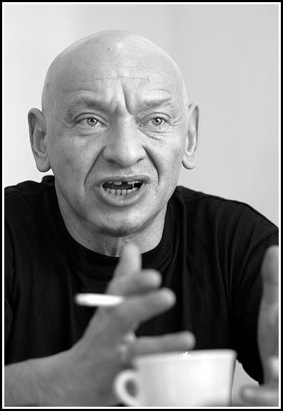 Darek Kozakiewicz
