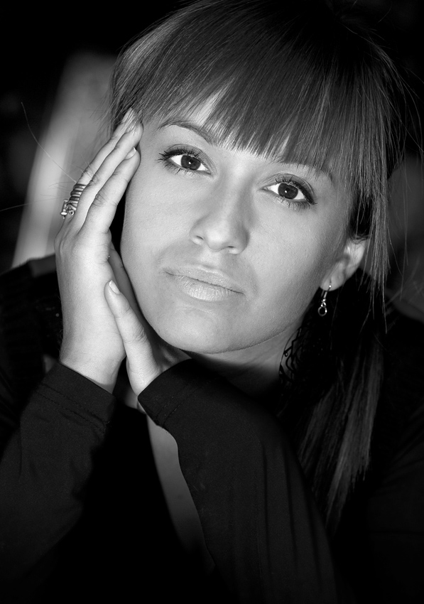 :::Ania:::