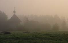 Cerkiewka