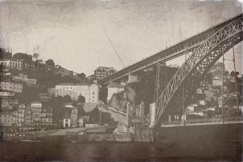 Porto
