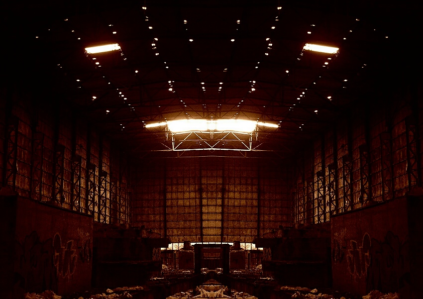temple-I