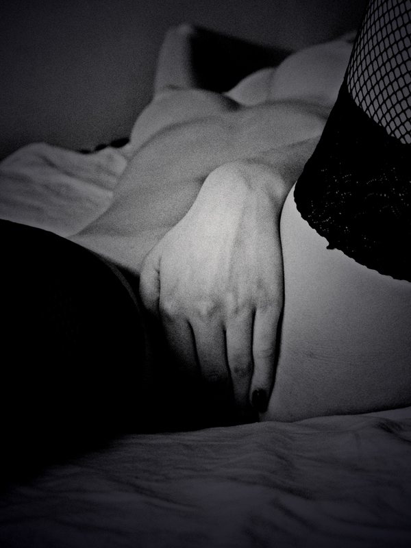 Cover me