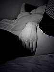 Cover me