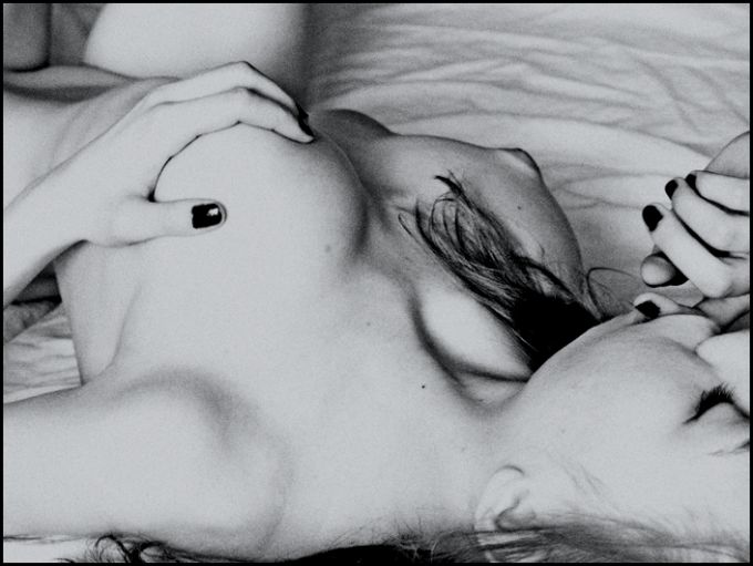 Baby Jane