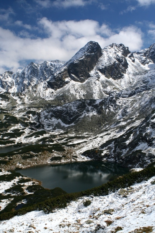 Kościelec