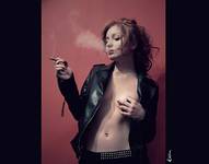 red light pleasure