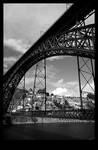 Ribeira
