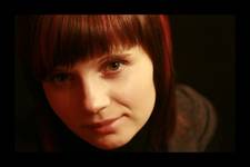 My Wife