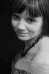 My Wife