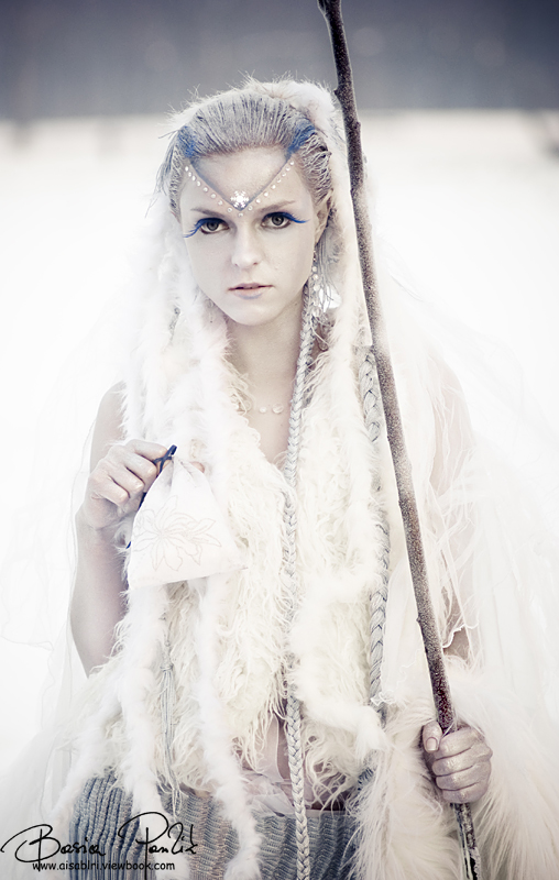 Queen