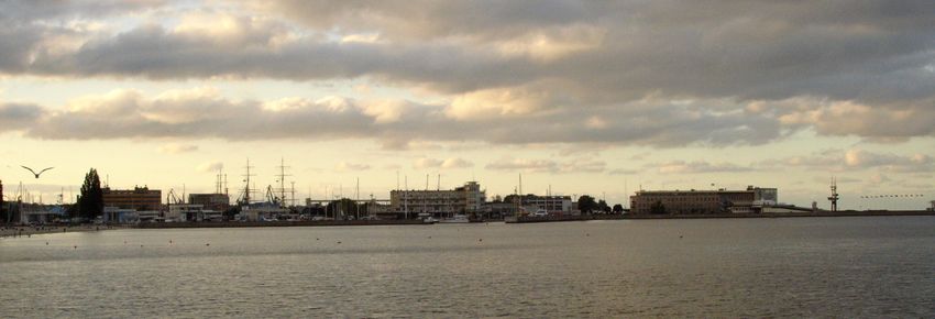 Skwer Kościuszki (Gdynia)