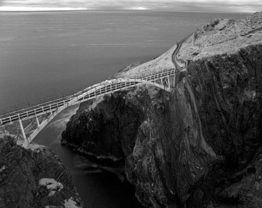 Mizen Head