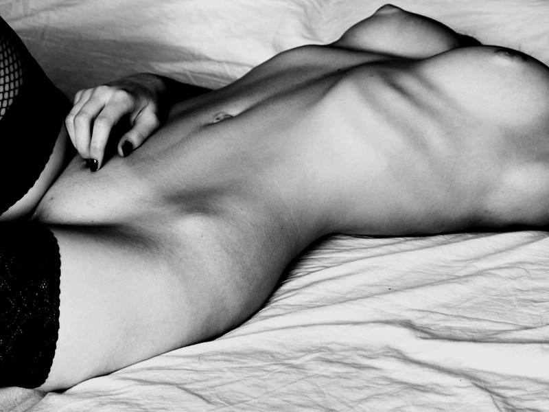 bedtime stories