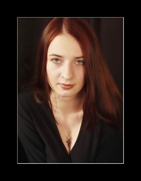 ***