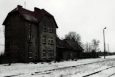 stacja