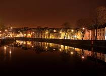 Cork2