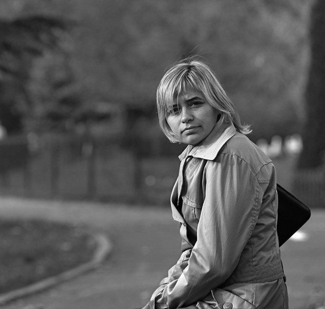 magda...