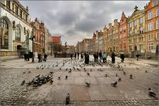 Gdańsk II