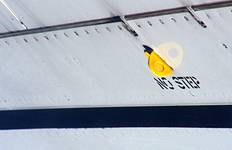 nostep