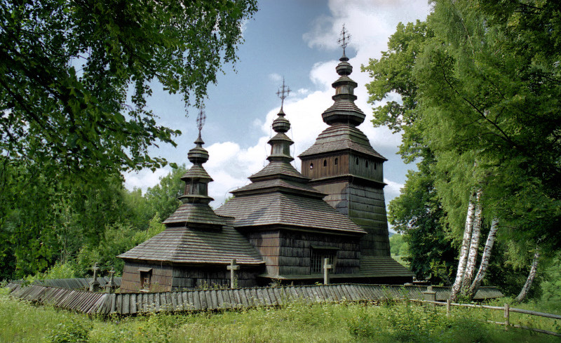 Kotań
