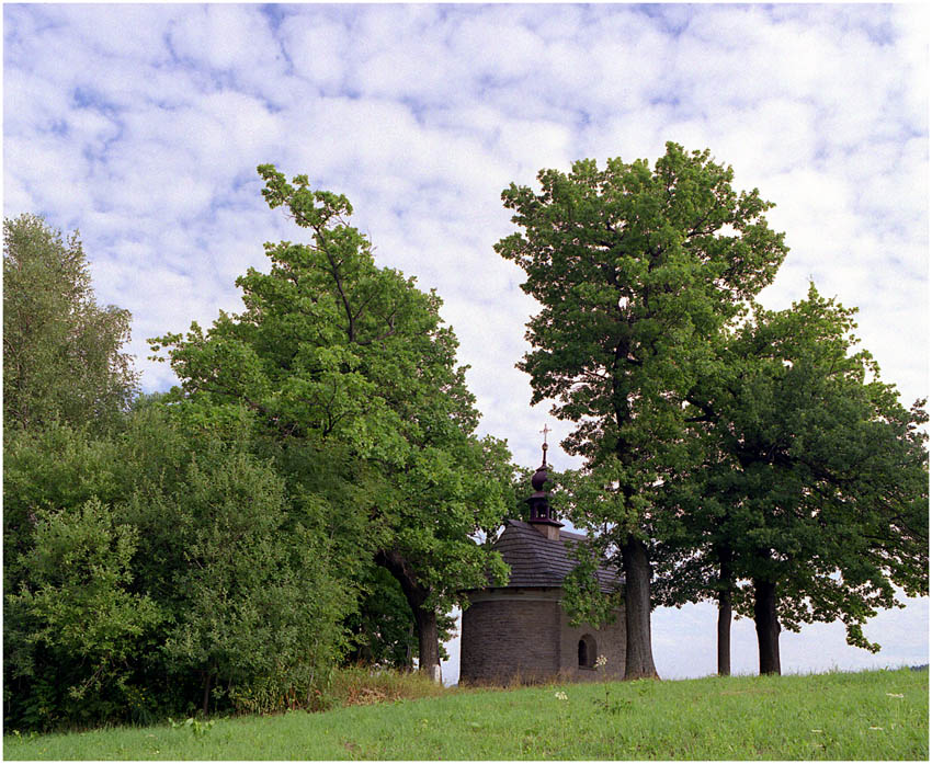 Beskid Żywiecki