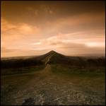 Malvern Hills