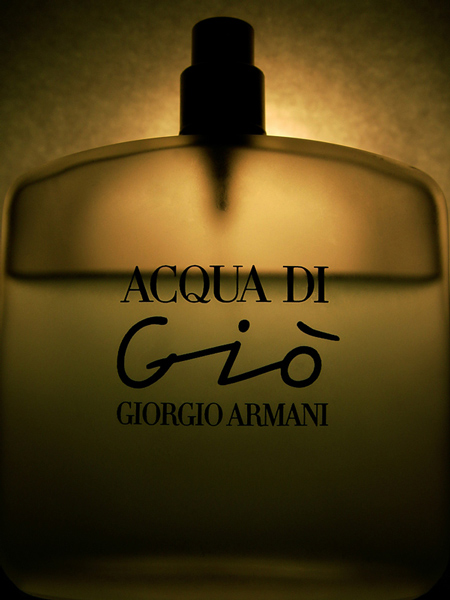 gio