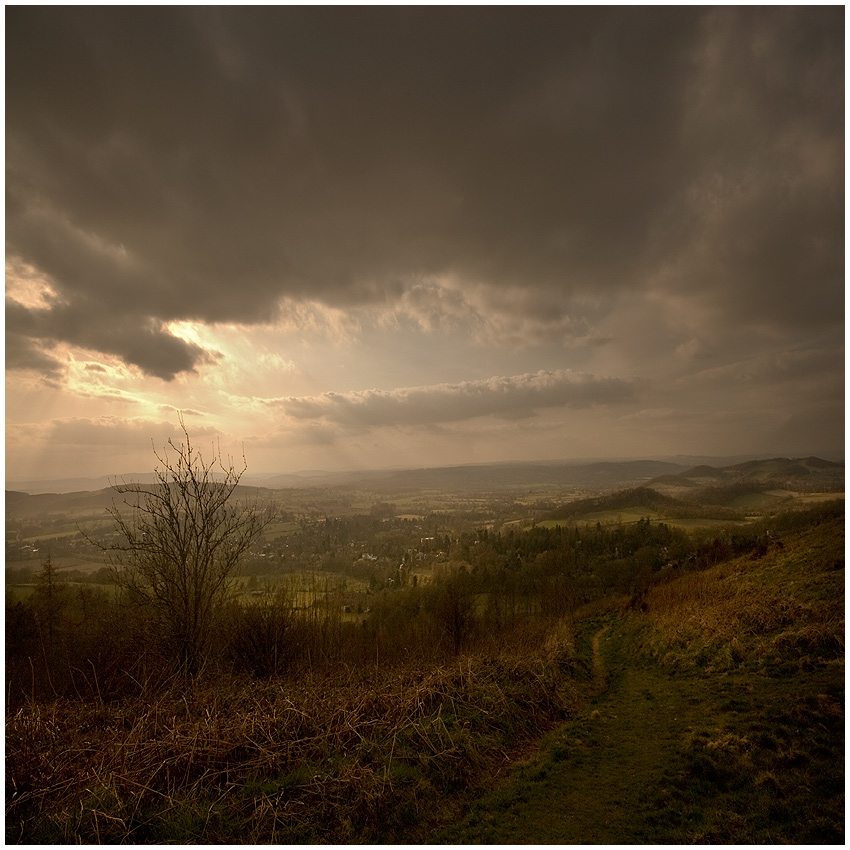 Malvern