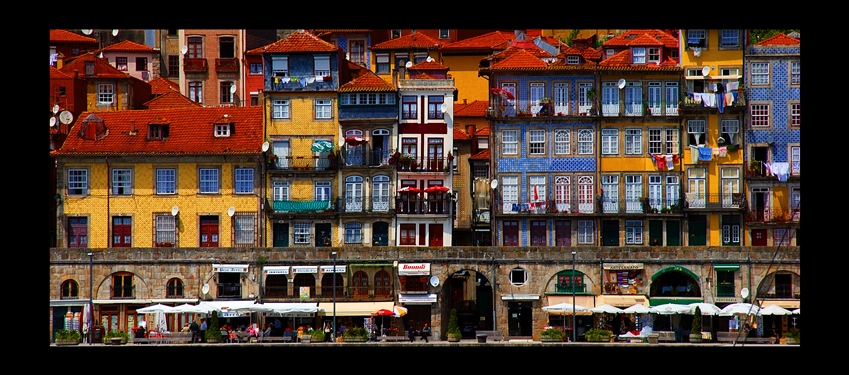 Ribeira