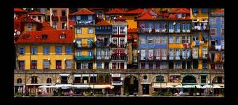 Ribeira