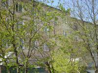 OTULENI BIORASTREM
