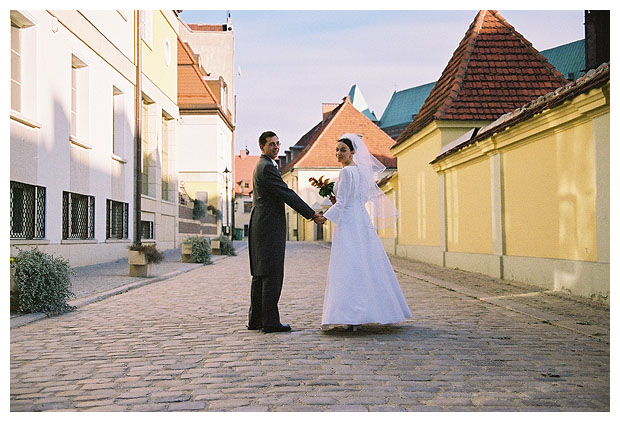 Życzymy samych kolorowych dni...